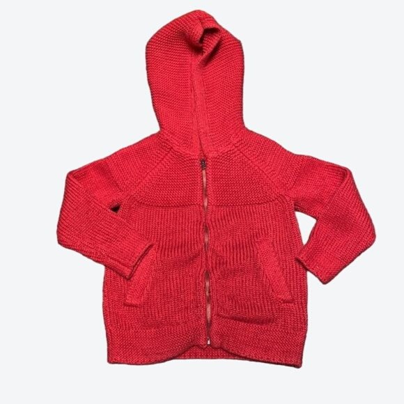 Girls 4T Bundle Black Denim Jeans, Pink Leggings, Sparkly Red Sweater Red Baby G - Picture 10 of 14